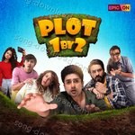 PLOT 1 BY 2 - Geet Vani Song Download